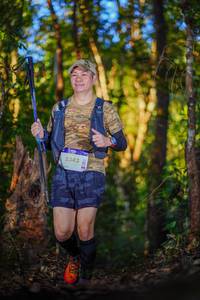 BIB: 2343
                            <button type="button" onclick="openModal(19324602)" class="btn btn-primary btn-sm float-right btn-popup" data-toggle="modal" data-target=".modal-high-quality">
                        <i class="fas fa-shopping-cart"></i> Add to Cart
                    </button>
                                            <button type="button" onclick="isThisMe(19324602, true)" class="btn btn-success btn-sm float-right btn-popup btn-isme hidden" data-toggle="tooltip" data-placement="bottom" title="นี่คือรูปของคุณใช่ไหม คลิกที่นี่เพื่อเอาเข้าอัลบั้ม">
                        <i class="fas fa-plus"></i> Add to album
                    </button>
                    <button type="button" onclick="isThisMe(19324602, false)" class="btn btn-warning btn-sm float-right btn-popup btn-isnotme hidden">
                        <i class="fas fa-ban"></i> Remove from album
                    </button>